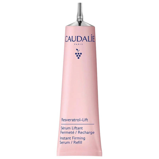 Caudalie Resveratrol-Lift Instant Firming Retinol Alternative Serum, Refill - 30 mL