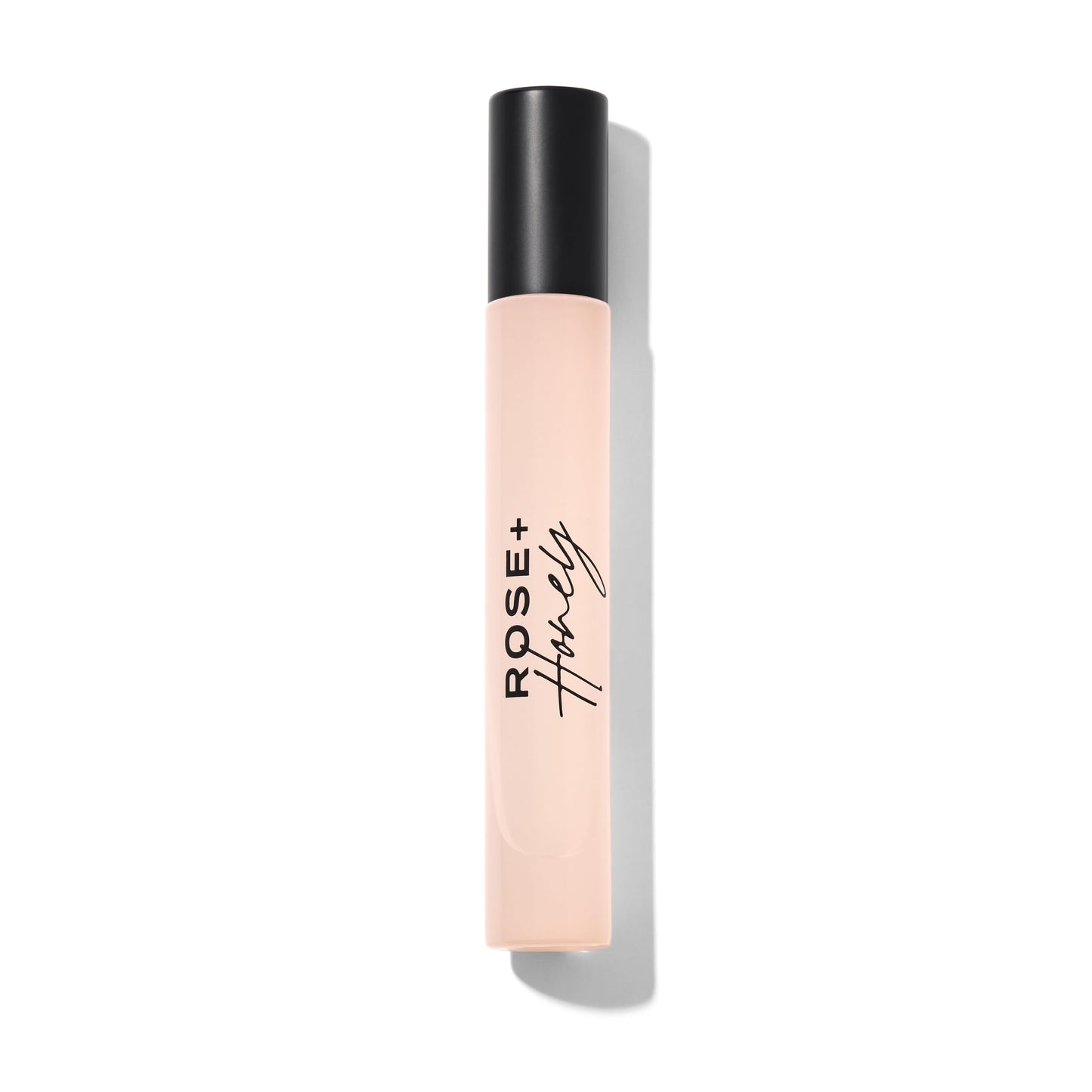 Michael Malul Rose + Honey Eau de Parfum for Women - 10ml Travel Size