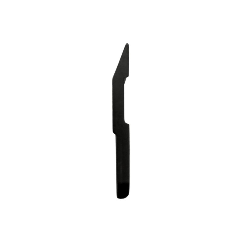 TPOB Replacement Blades for Clippers & Trimmers (Chunk Blade)