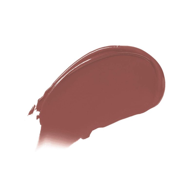 JOAH Color Squad Cream Lipstick - Yaaas