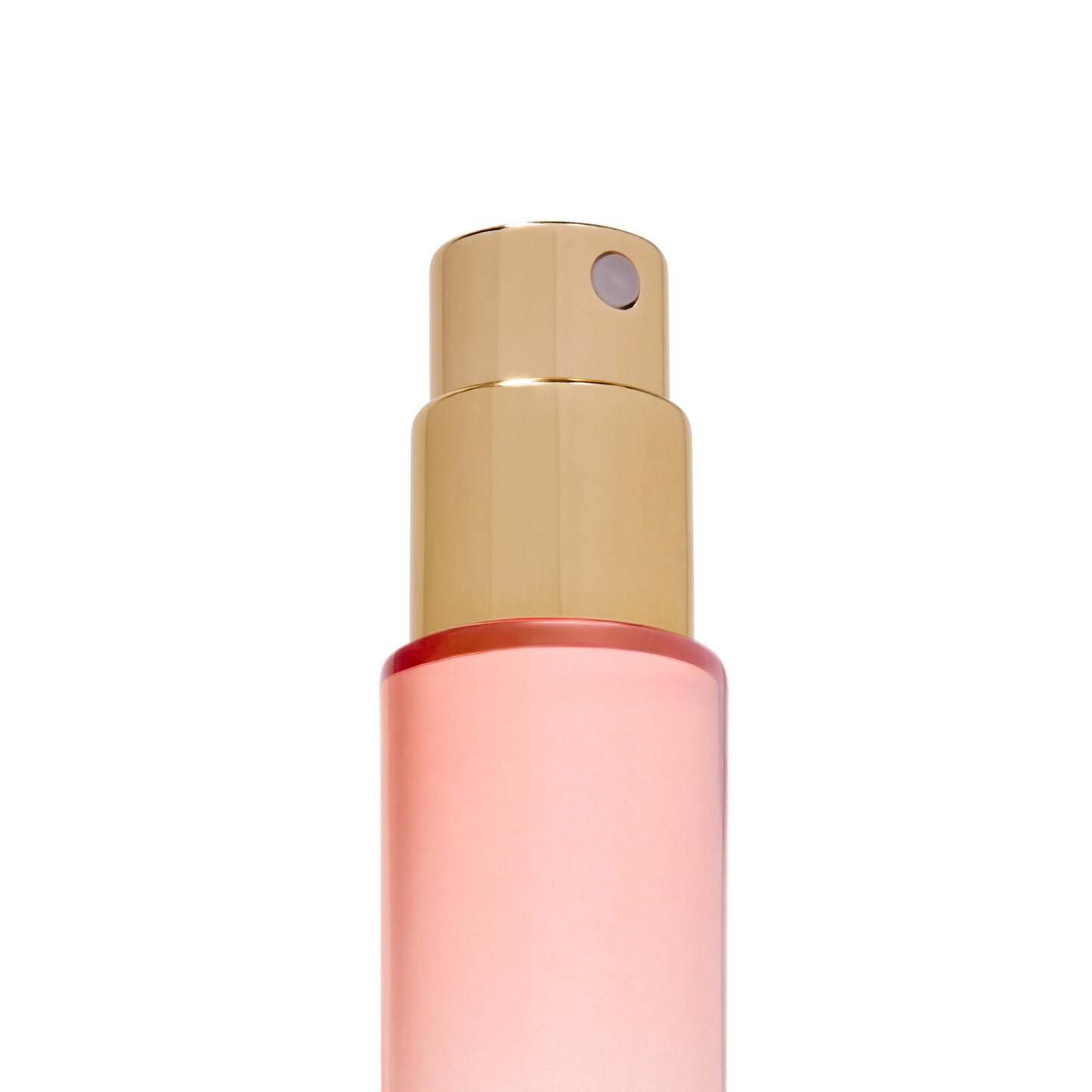 Michael Malul Joie de Vie Blush Eau de Parfum for Women - 10ml Travel Size