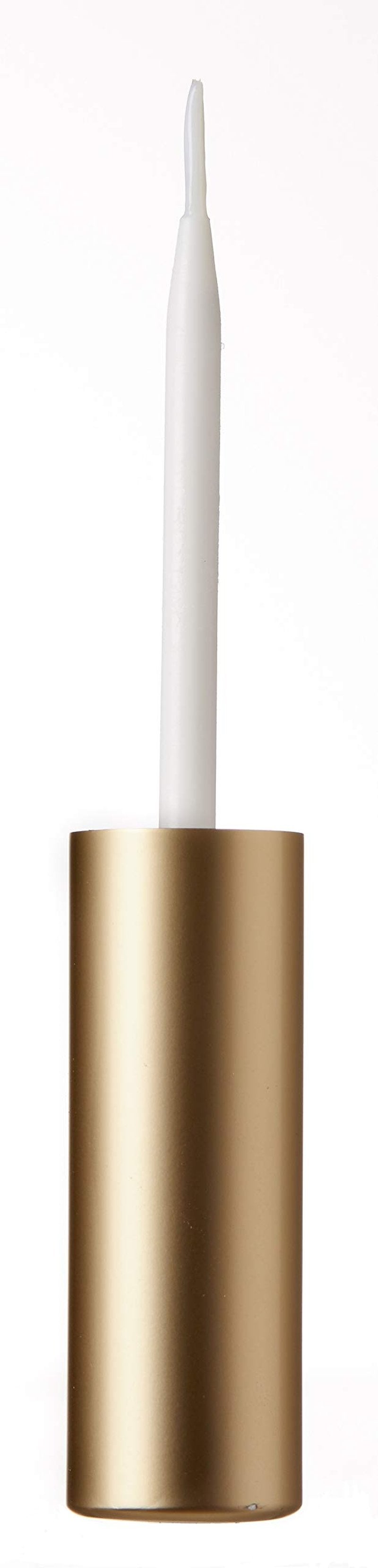 Kiss Strip Lash Adhesive Clear (6 Pack)