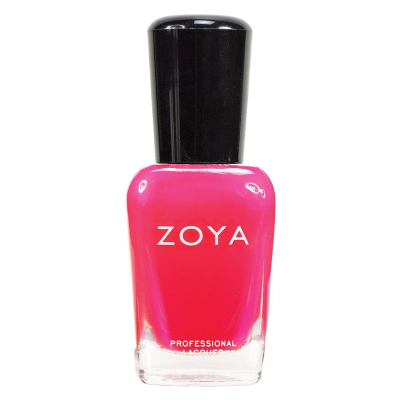 ZOYA Nail Polish, Renee, 0.5 fl. oz.