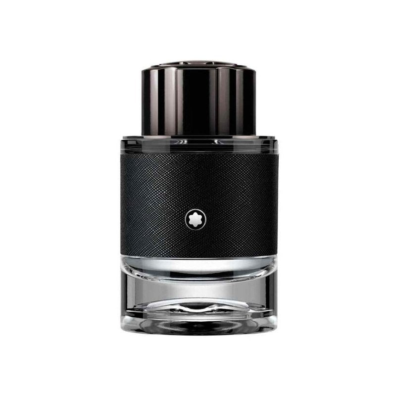 MONTBLANC Explorer Eau de Parfum Spray 2.0 fl oz