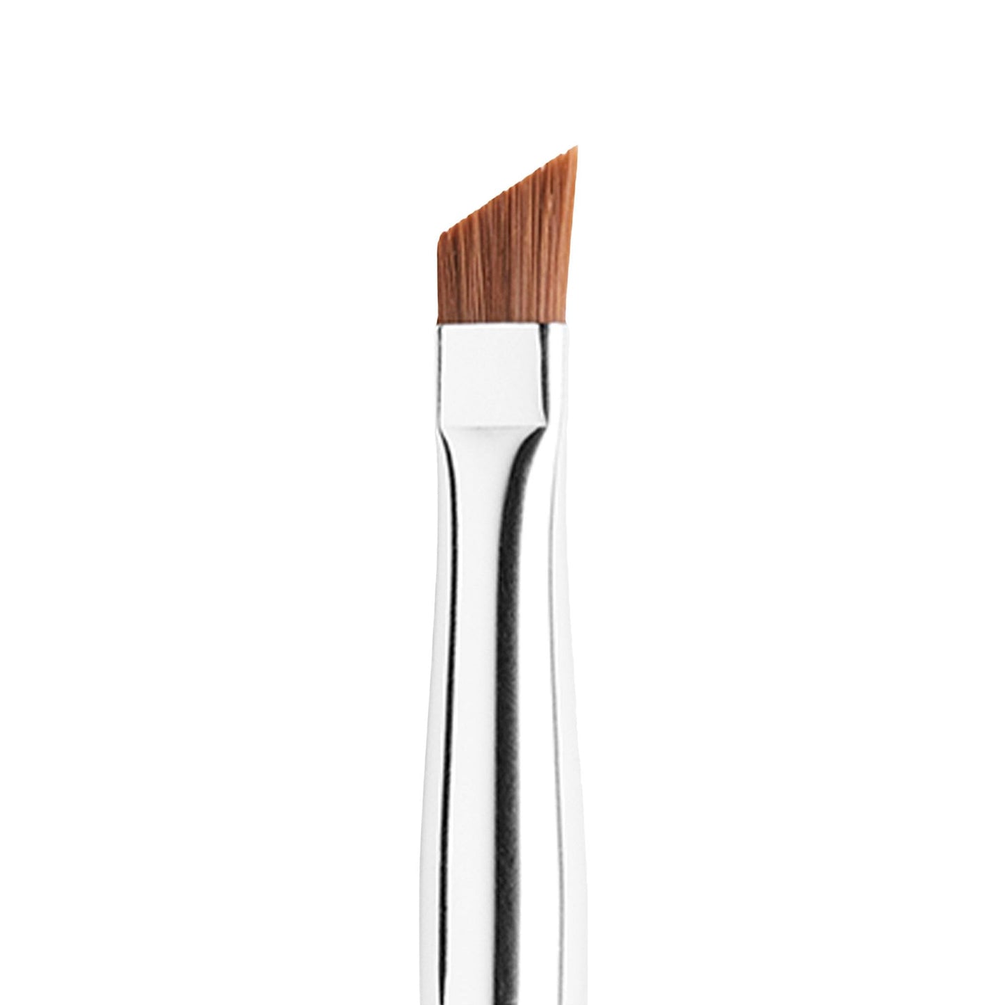Trish McEvoy Brush 50 Angled Eye Lining