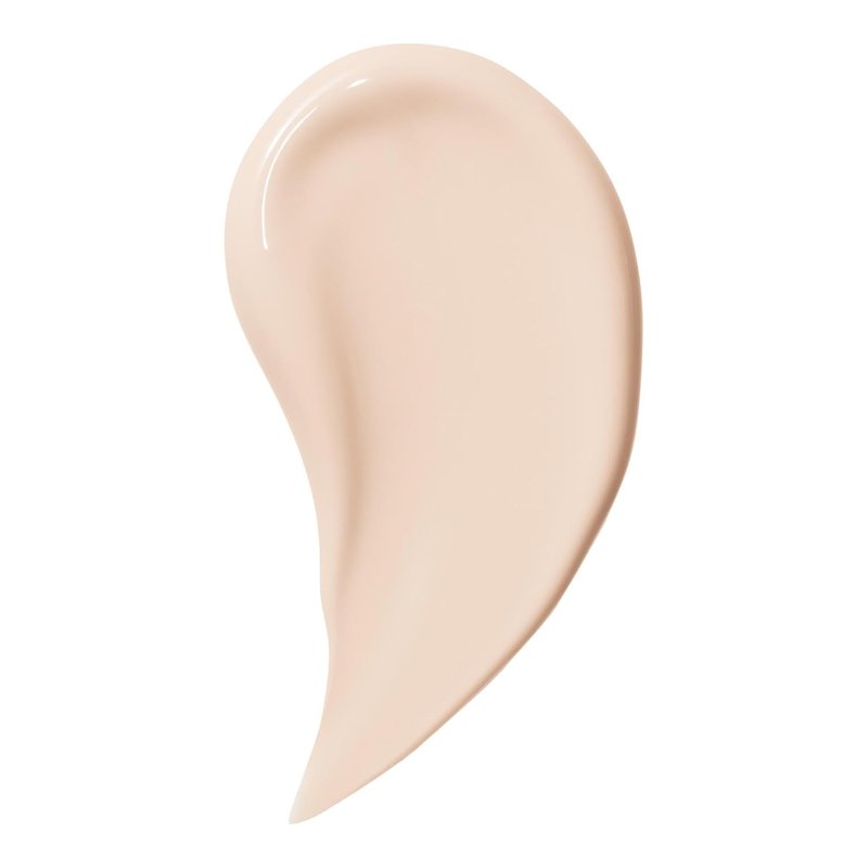 e.l.f. Soft Glam Satin Concealer - Medium Coverage for Blemishes & Under-Eye | Crease-Resistant, Vegan, 10 Fair Cool