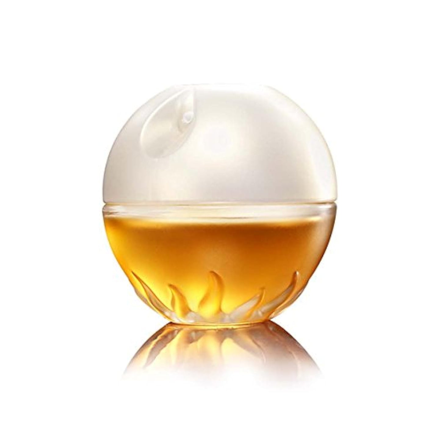 Incandessence Eau de Parfum Spray for Women - 50 ml | Elegant Floral Fragrance