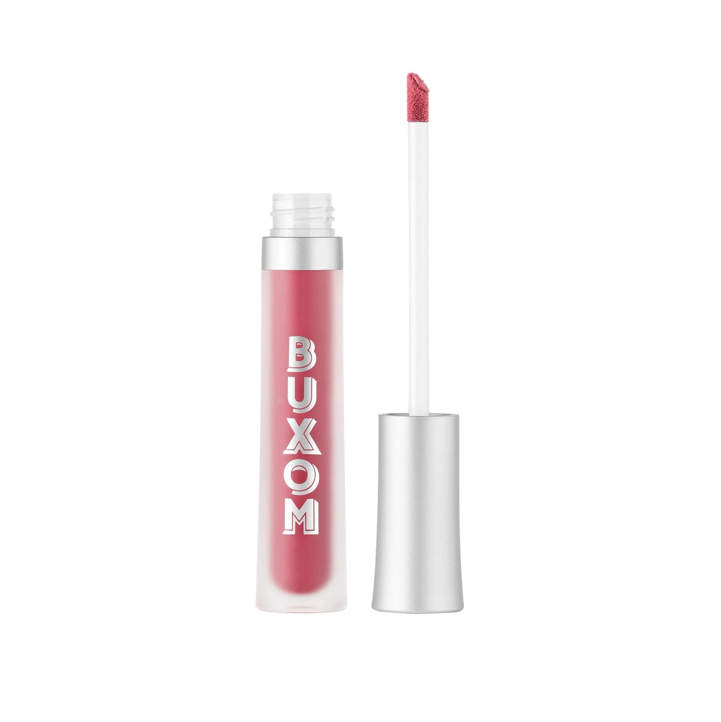 BUXOM Full-On Plumping Lip Matte, GNO