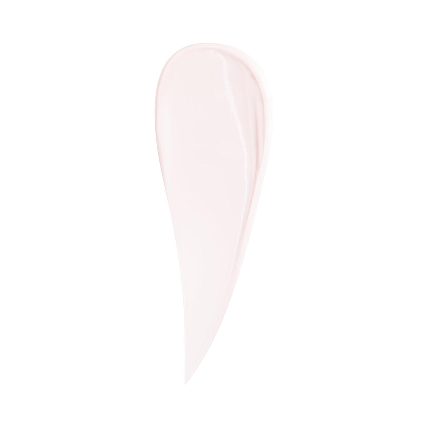 Biotherm Biomains Age-Delaying Hand Cream | Smooth & Soften Skin with Biotech Plankton, 3.4 Fl. Oz.