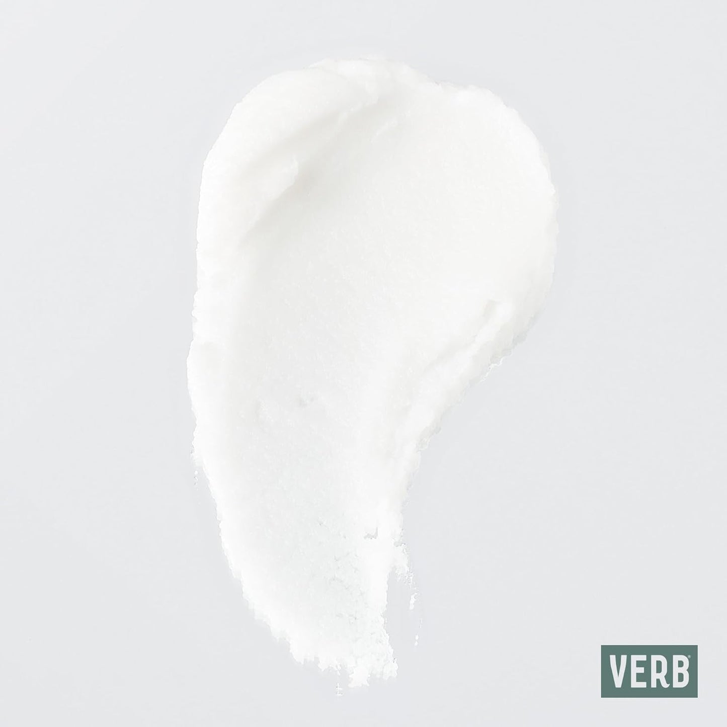 VERB Ghost Air Dry Whip - Weightless Styling Cream with Moringa Oil | Anti-Frizz, Hydration & Texture