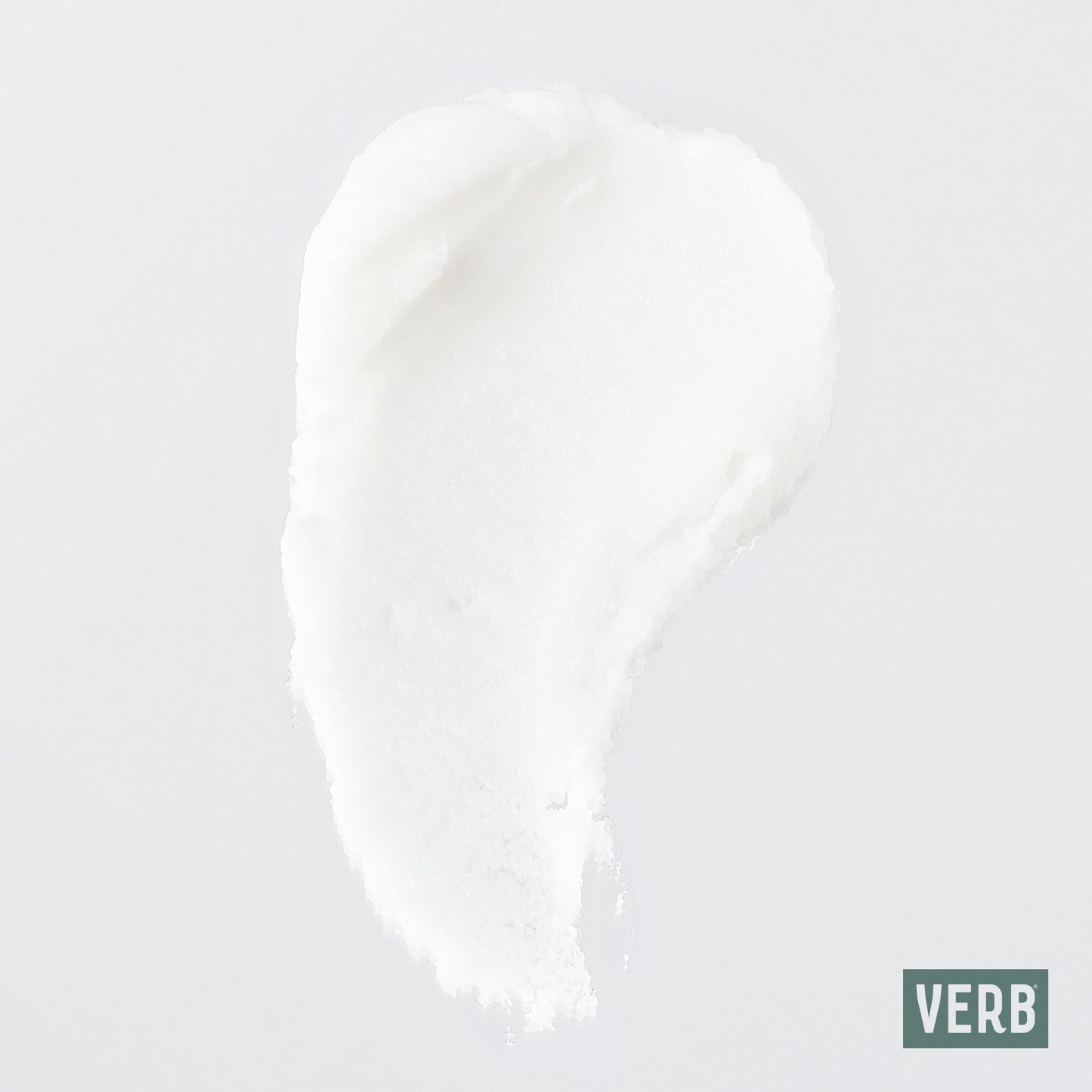 VERB Ghost Air Dry Whip, 5 oz - Weightless Styling Cream - Infused with Moringa Oil - Anti-Frizz + Provides Hydration- Vegan, No Parabens or Harmful Sulfates