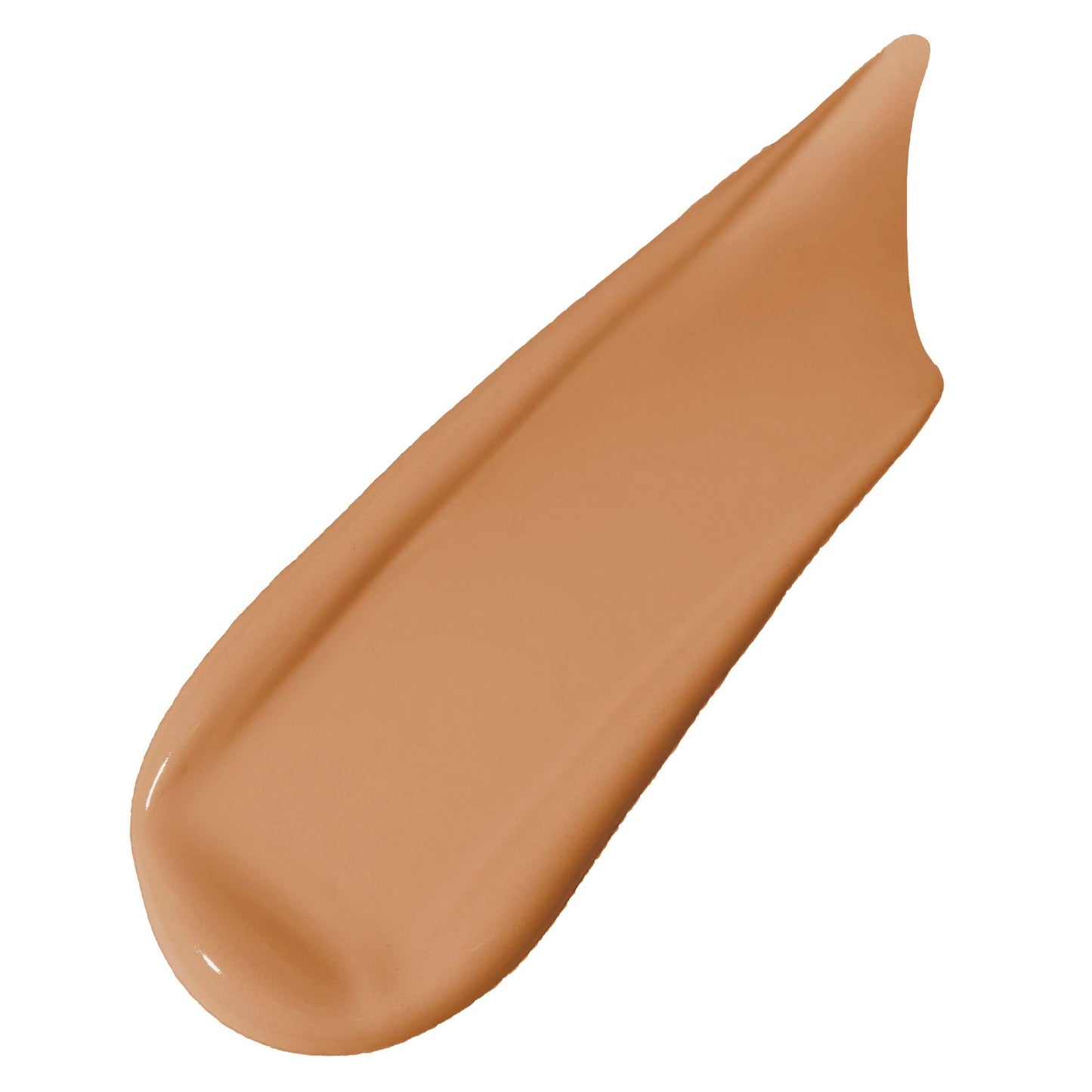 bareminerals Barepro 24HR Wear Matte Liquid Foundation Mineral SPF 20, Full Coverage Foundation Makeup for Mature Skin, Oil-Free, Vegan