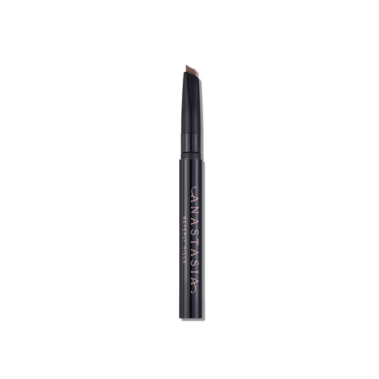 Anastasia Beverly Hills - Brow Wiz Mini Precision Ultra-Slim Pencil