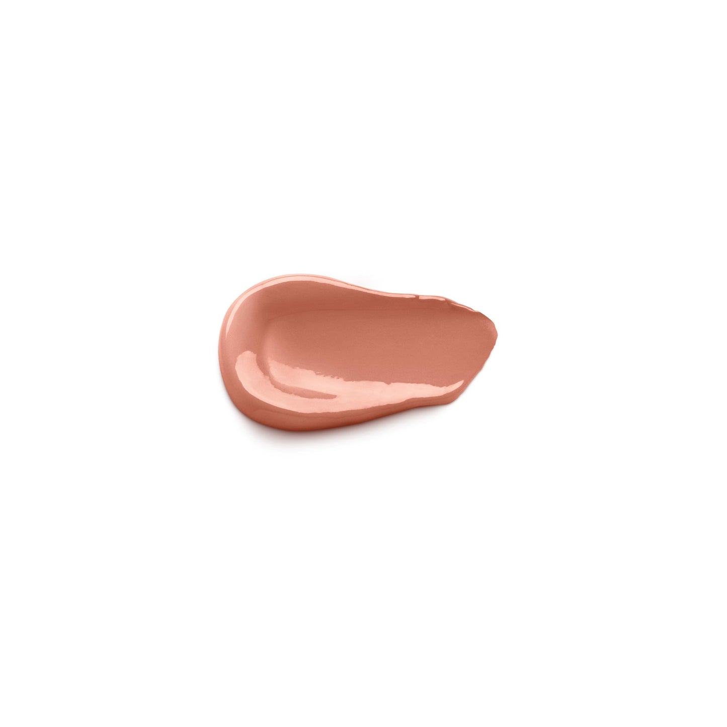 KIKO Milano So Chic Trio Blush, 3-In-1 Blush, Ideal For The Face, Eyes And Lips