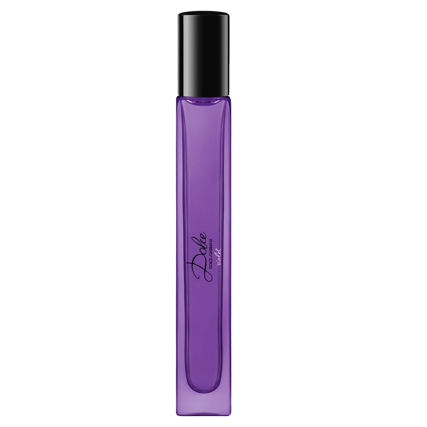 Dolce&Gabbana Dolce Violet, Eau De Toilette Travel Spray, For Women - 10 ml / 0.33 fl.oz