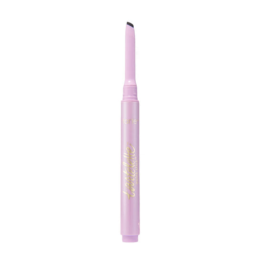 tarte tartelette quick stick liner – Ultra-Thin Slanted Tip Gel Eyeliner for Precision, Waterproof Eye Makeup, Vegan & Cruelty-Free, full size