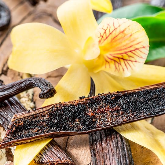 Zermat Baby Cologne - Unisex Floral Fragrance for Infants | 2.2 Fl. Oz.
