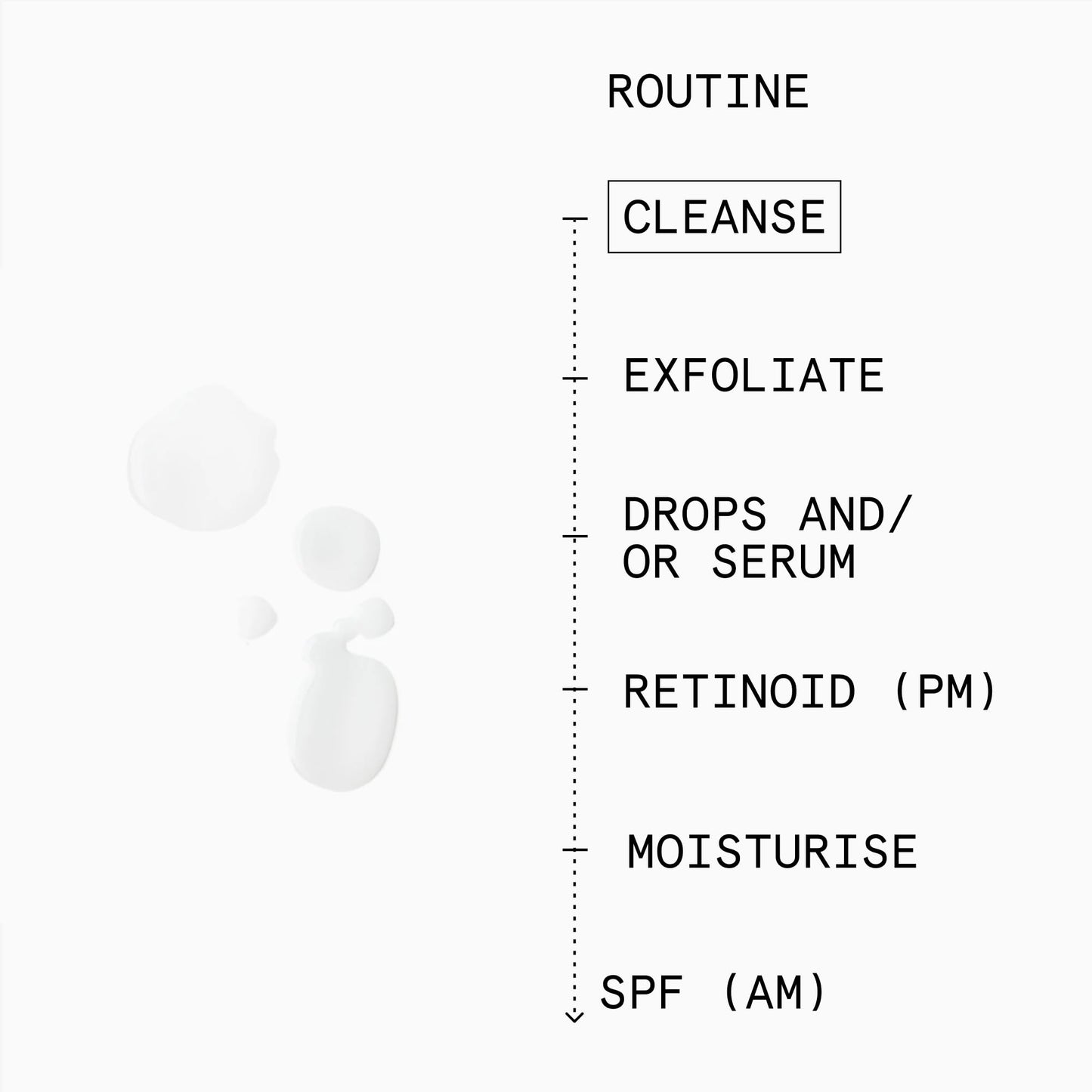 Beauty Pie Dr Glycolic Glow Toner | Glycolic Acid Exfoliator
