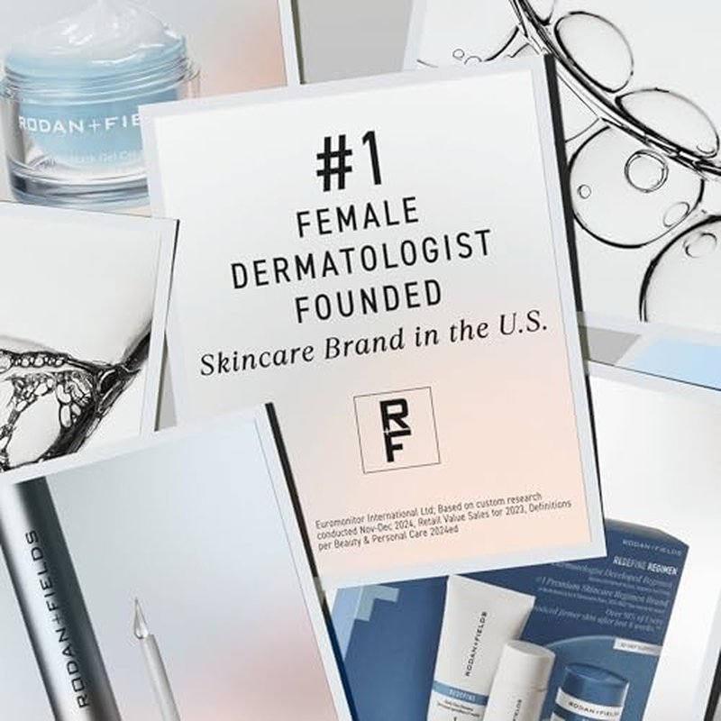 Rodan + Fields UNBLEMISH Invisible Matte Defense Broad Spectrum SPF 30 | Skincare Moisturizer | UV Skin Protection | Sunscreen Face and Neck Cream
