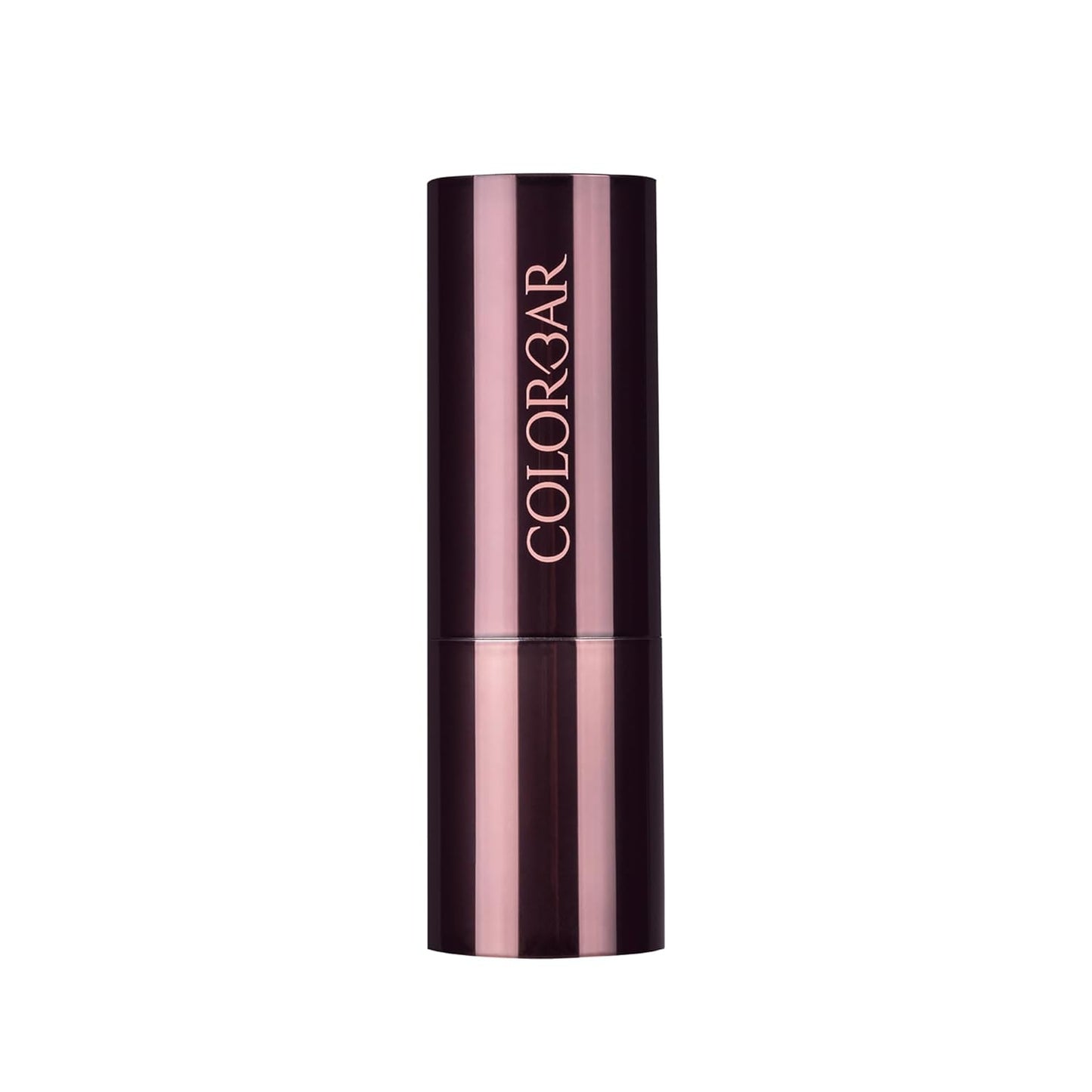 Vegan Matte Lipstick - Long Lasting Formula with Vitamin E & Tea Tree Oil | 012 Seductive Tan - 0.14 oz