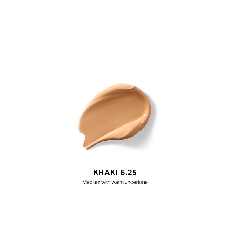 Hourglass Vanish Airbrush Concealer. Weightless and Waterproof Concealer for a Naturally Airbrushed Look