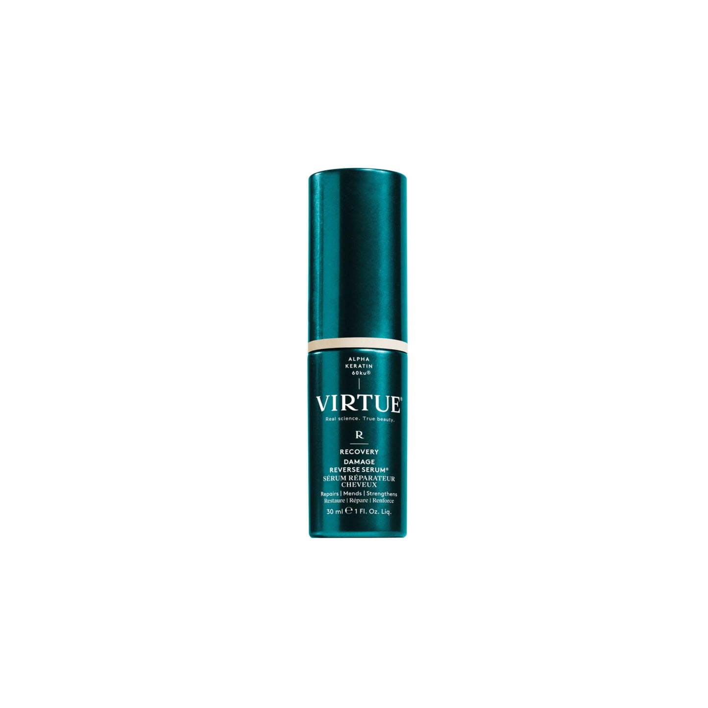 VIRTUE Recovery Damage Reverse Hair Serum