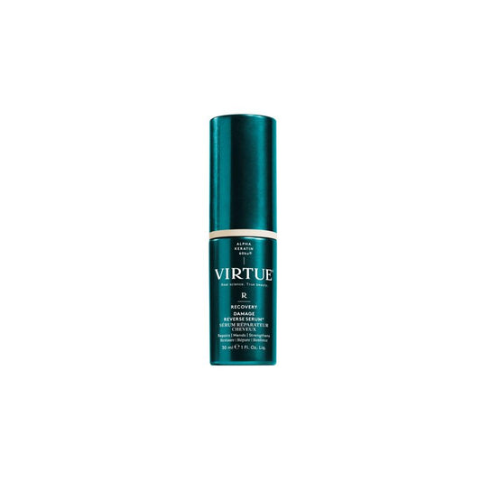 VIRTUE Recovery Damage Reverse Hair Serum
