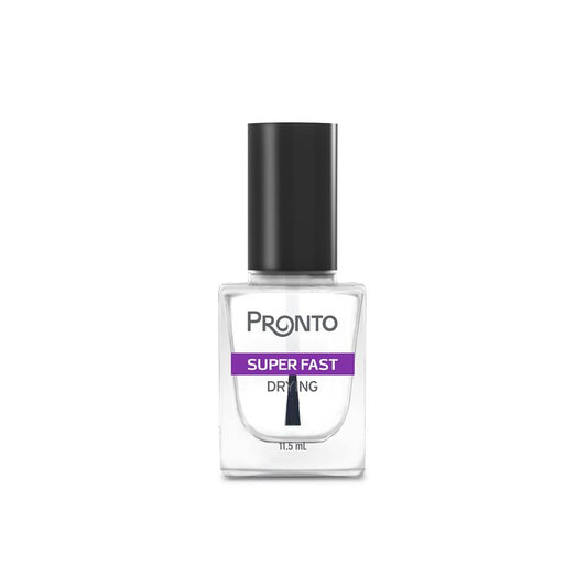 Eternal Stop No Bite Nail Biting Treatment | Bitter Nail Polish to Help Stop Nail Biting and Thumb Sucking, Clear Protective Nail Treatment