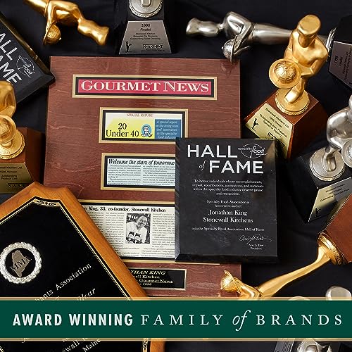 Michel Design Works Foaming Hand Soap, Eucalyptus & Mint