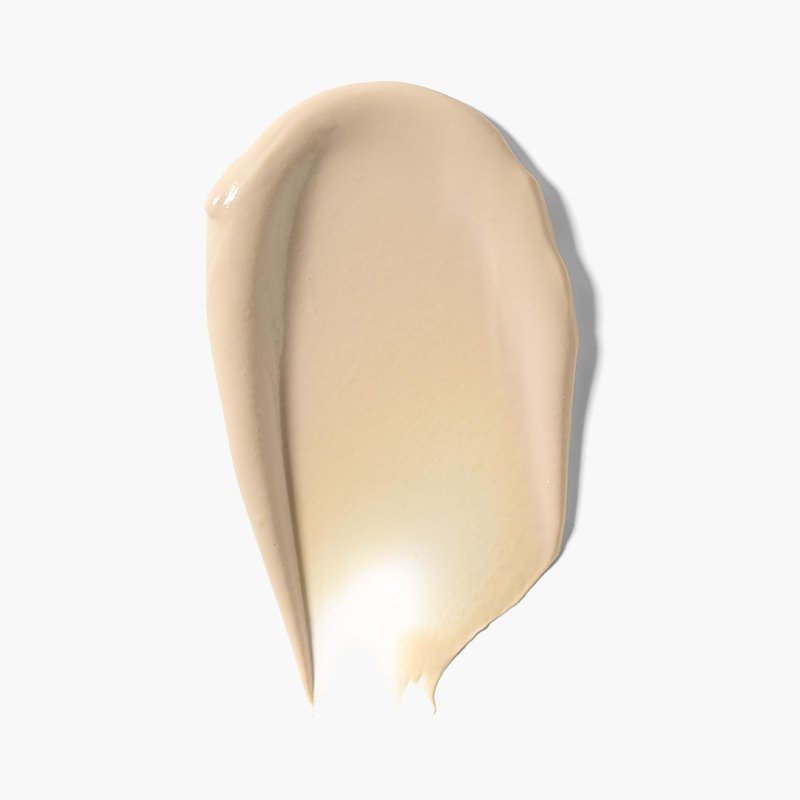 Juice Beauty Blemish Clearing SPF 30 Matte Oil-Free Moisturizer - Mineral Zinc Sunscreen Face Cream for Acne-Prone Skin - Hydrating Satin Finish - Non-Greasy, Vegan & Cruelty-Free - 60ml