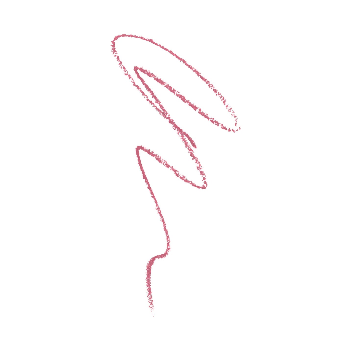 Milani Understatement Lipliner Pencil - Highly Pigmented Retractable Soft Lip Liner Pencil, Easy to Use Lip Makeup - lip liner