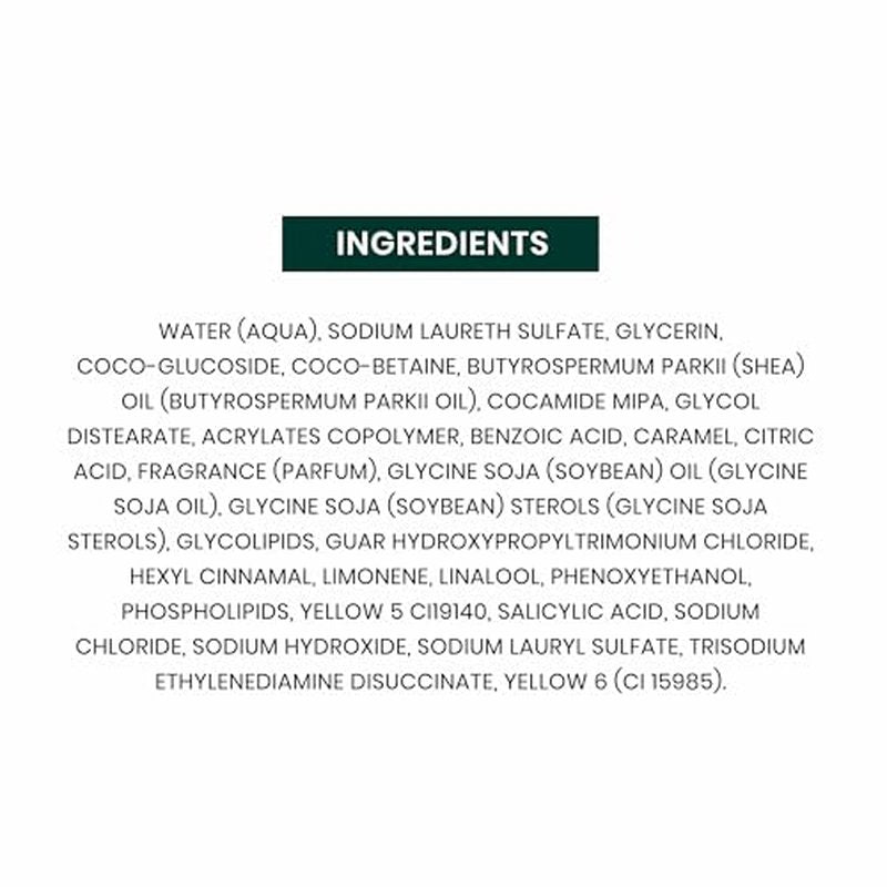 Rene Furterer Sublime Karit? Moisturizing Smoothing Shampoo - Shea butter, Ylang-Ylang Essential Oil & Ceramides