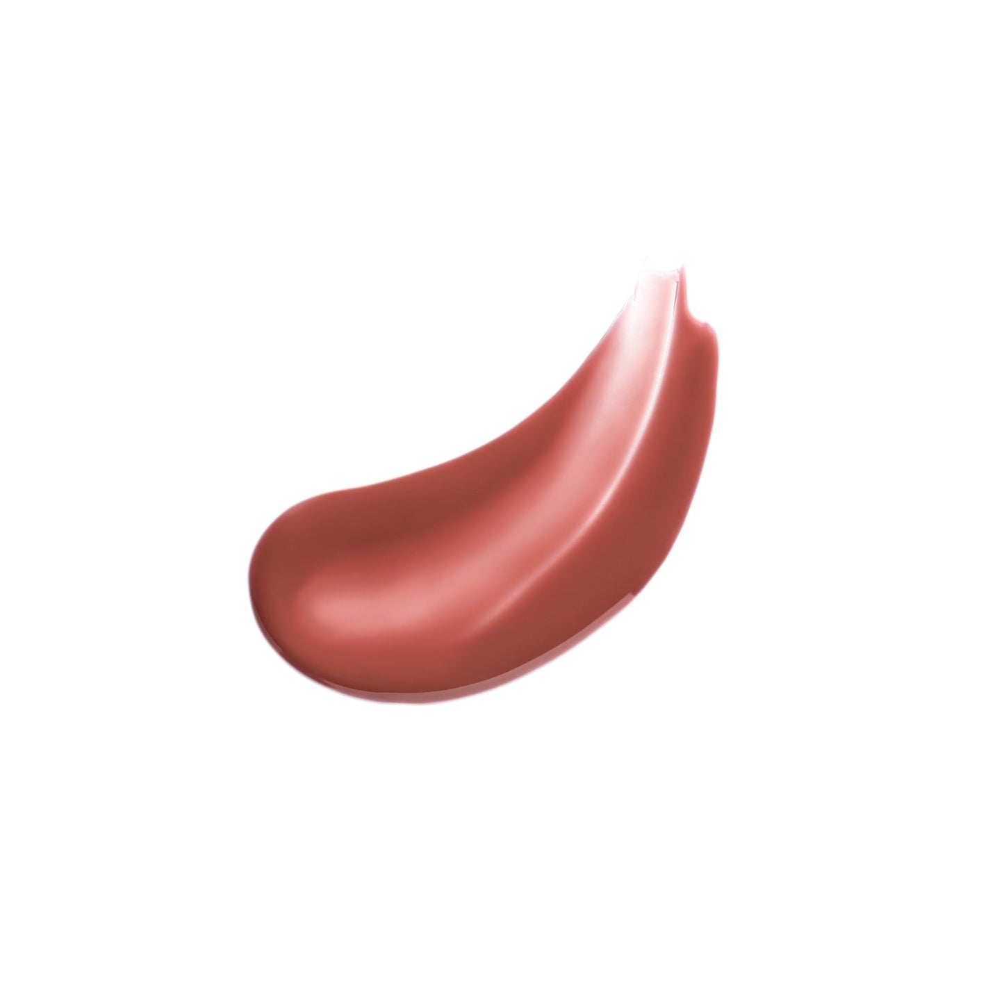 Charlotte Tilbury Pillow Talk Plumpgasm Lip Gloss - Hydrating Lip Plumper with Hyaluronic Acid & Plumpgasm Heat + Ice Technology for Juicy, Glossy Fullness - Medium/Deep