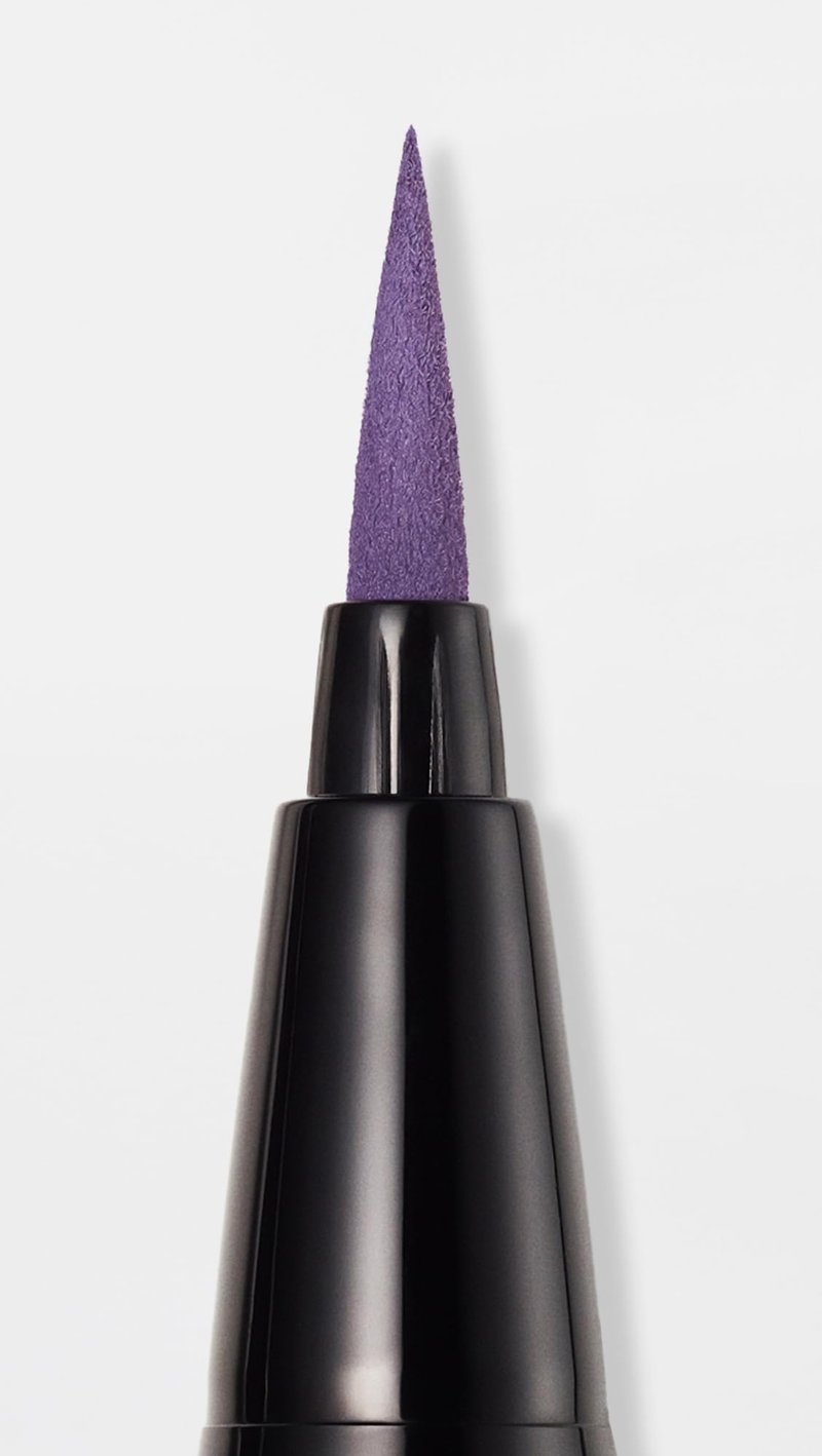 stila Stay All Day® Waterproof Liquid Eye Liner