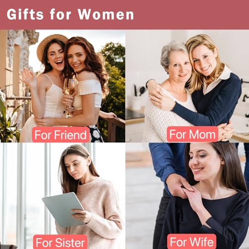 Witchy Gifts for Women, Ye Olde Bag of Witchy Sht Makeup Bag, Witch Stuff Birthday, Halloween Cosmetic Bag with Zipper (Black)