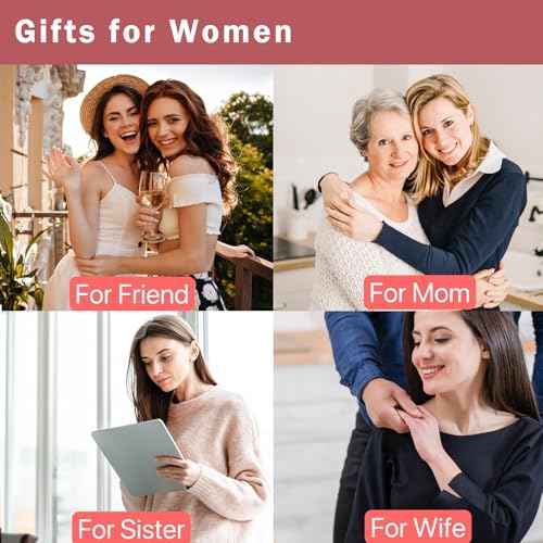 Definitely Not A Bag Full of Poisons Makeup Bag, Witchy Gifts for Women, Villains Inspired Cosmetic Bag with Zipper