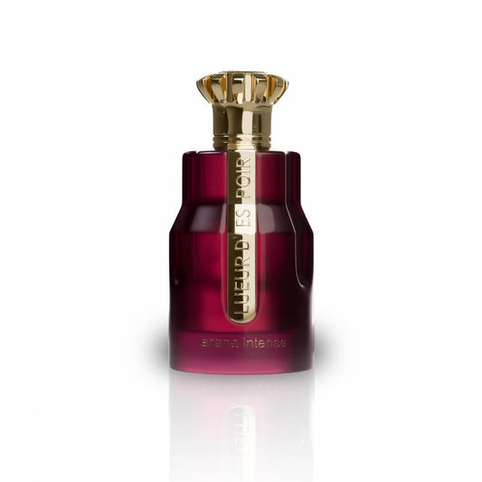 Paris Corner Perfumes Lueur Despoir Arena Intense 3.4 Fl Oz Edp Perfume Unisex
