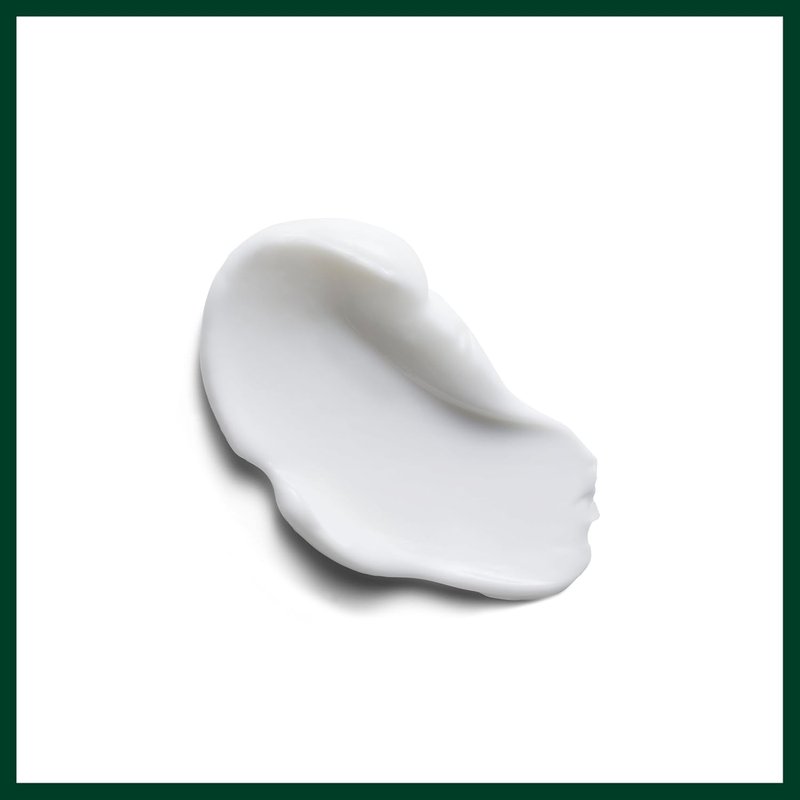 Aveda Smooth Infusion Styling Cream - Heat-Activated Frizz Control for Curly & Coily Hair | Silicone-Free, 97% Naturally Derived