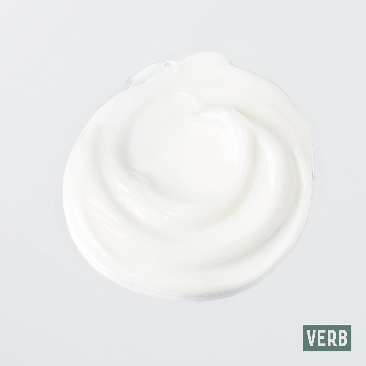 VERB Ghost Hair Mask, 6.3 fl oz - Deep Conditioning Hair Treatment – Infused with Moringa Oil – Defrizzes + Promotes Shine- Vegan, No Parabens or Harmful Sulfates