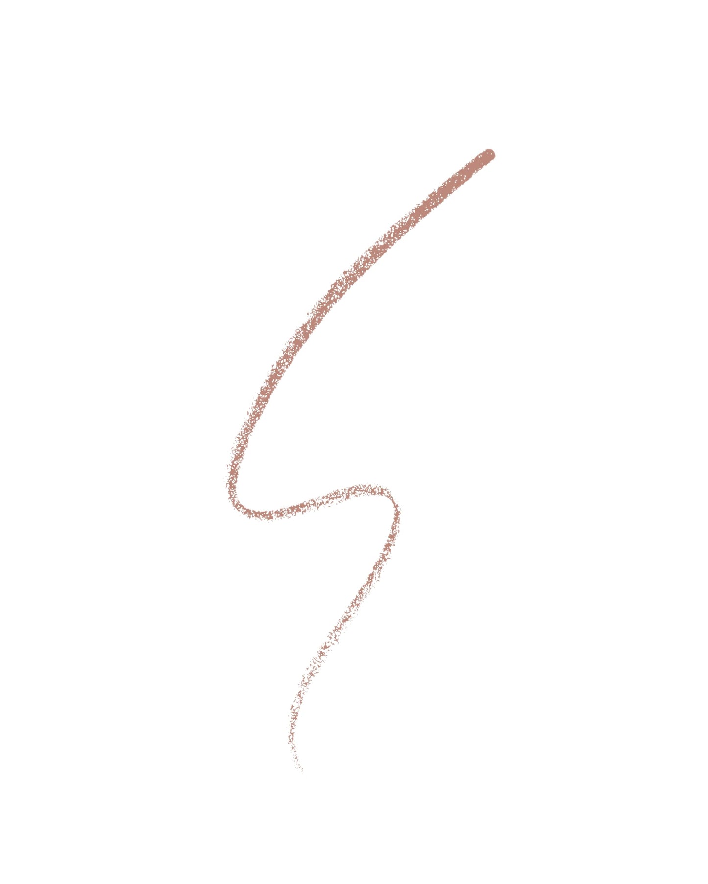 Jeffree Star Cosmetics Velour Lip Liner, Creamy Formula, Satin Finish, Long-Lasting, Peptide Complex, Mineral Oil-Free, Vegan & Cruelty-Free (Celebrity Skin)