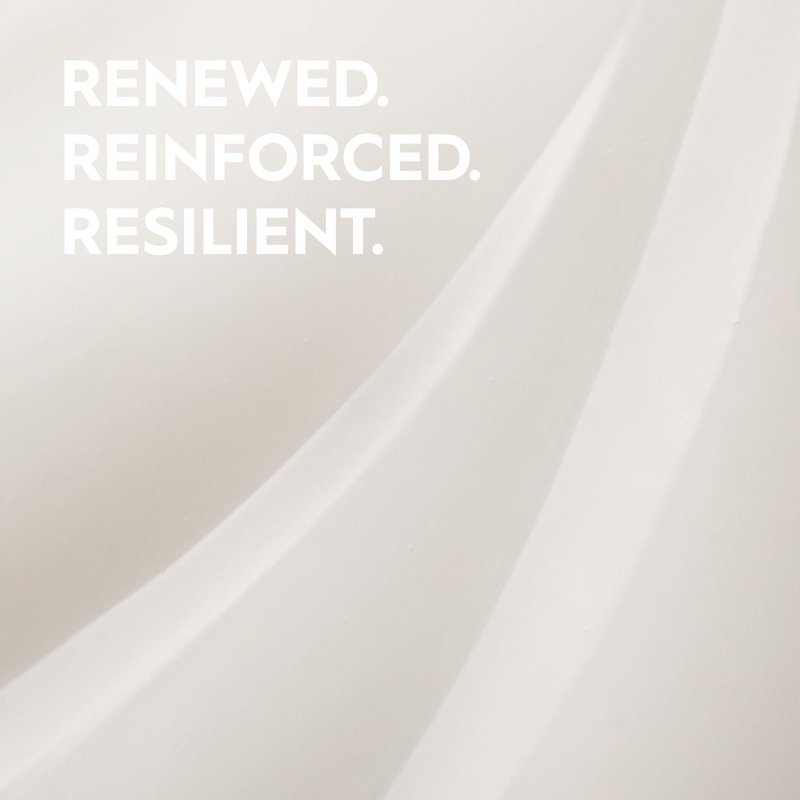 Strengthening Bond Builder