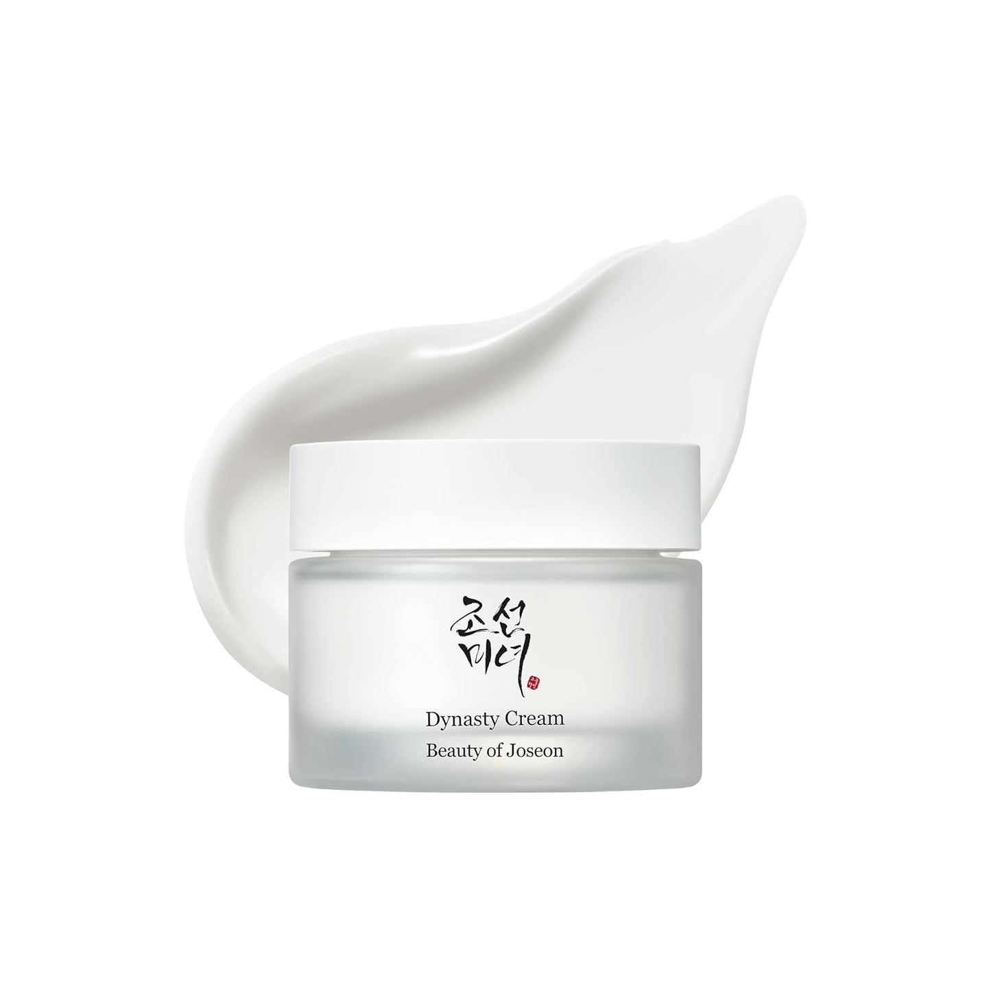Glow Serum Propolis & Niacinamide 30ml | Hydrating Face Moisturizer 50ml | Korean Skincare Set