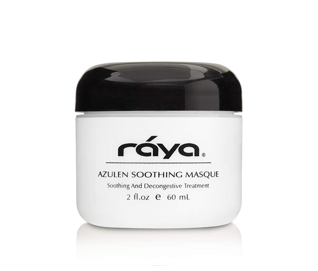 Raya MASK