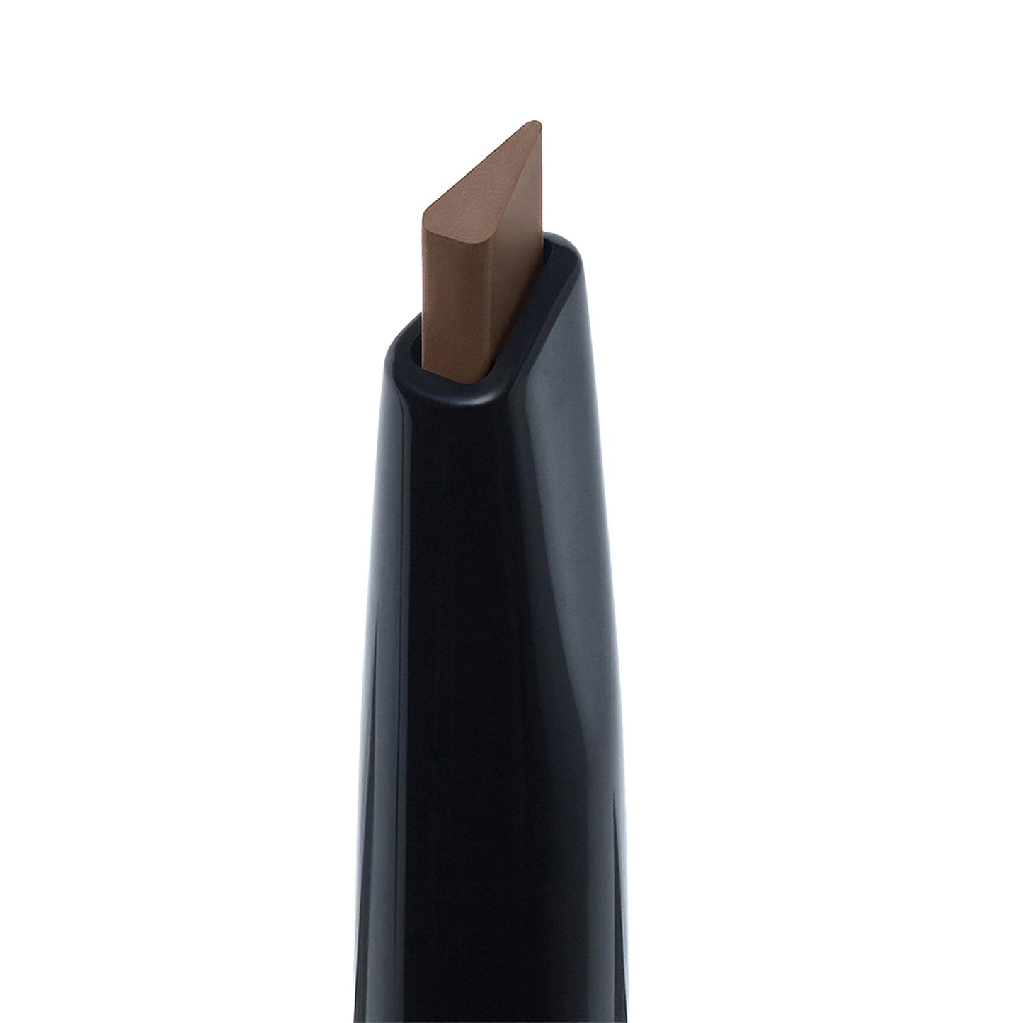 Anastasia Beverly Hills - Brow Wiz Mini Precision Ultra-Slim Pencil