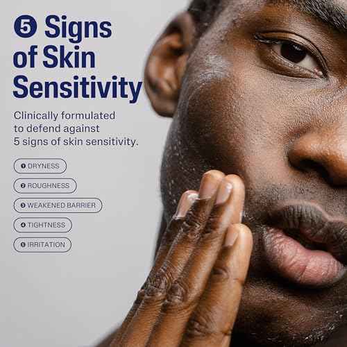 Cetaphil Winter Essentials Skin Care Set, Gentle Skin Cleansing Cloth Face Wipes 25 Count, Daily Facial Cleanser 8oz, Moisturizing Face & Body Lotion 8oz, Suitable for Sensitive Skin