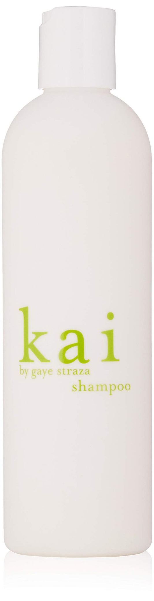 kai Shampoo, 10 Fl Oz