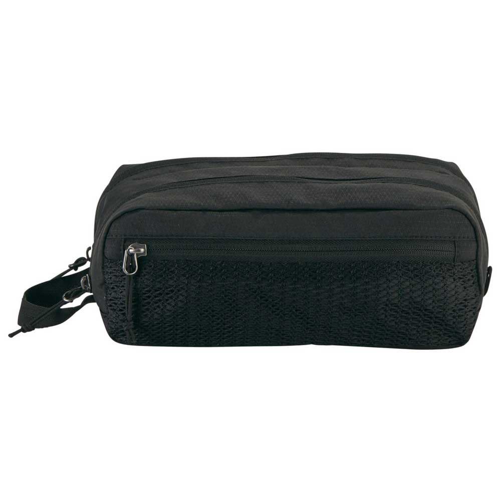 Eagle Creek Pack-It Reveal Quick Trip, Black