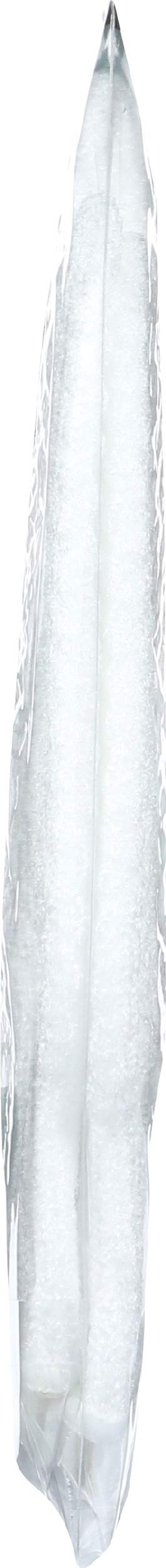 Earth Therapeutics Exfoliating Hydro Glove, 1 EA