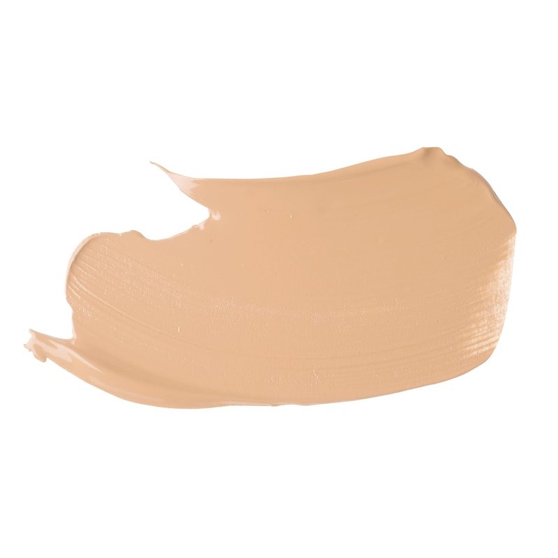 stila Stay All Day Foundation & Concealer, Fair 02, 1 Fl Oz