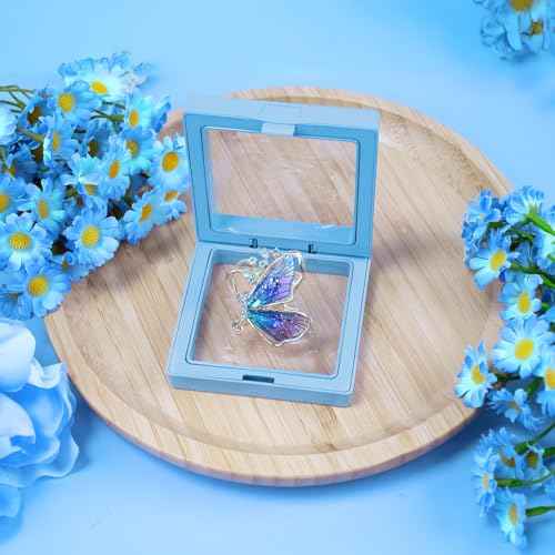 Birthday Gifts for Women Best Friends: Relaxation Spa Sets, Get Well Soon Basket, Friendship Self Care Package, Mothers Day Gifts for Mom - Wife - Grandma - Sister - Coworker - Secretary